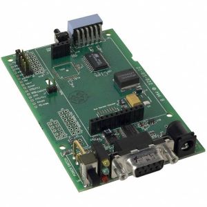 Cheap XIB-R for sale