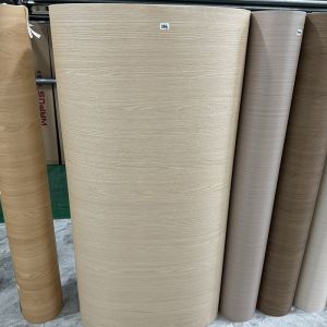 Customizable Self Adhesive PVC Film With Self-stick Performance Length 50m/roll