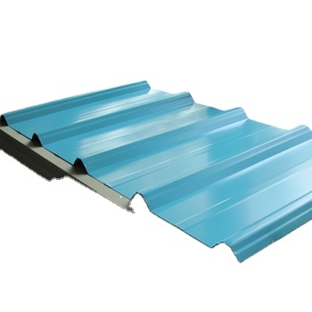 Zinc Coating Galvanized Steel Roll SGCC / SGCH / DX51D / DX52D / DX53D / DX54D