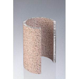 Aluminum Honeycomb Panel