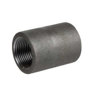 Q345B Carbon Steel Pipe with Threaded Ends and Tolerance ±5%