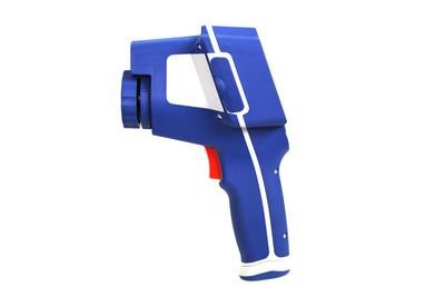 Quality Waterproof Intrinsically Safe Instrument IP65 Infrared Thermal Imager wholesale