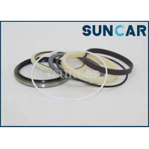 LZ013800 Bucket Replacement Kit CX490D LC CX490D RTC CASE Cylinder Seal Repair