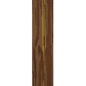 Personalized Pattern PP Carpet Tile 100 Cm X 50 Cm Tile Size HS Code 57033000