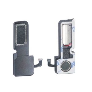 Replacement Loudspeaker for MacBook Pro 15" (2018–2019, A1990) – Internal