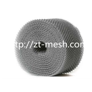 Industrial Grade Copper Woven Wire Mesh for Long-Lasting Filtration Solutions