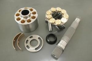 China A15VSO Rexroth Hydraulic Piston Pump Parts A15VSO175 A15VSO210 A15VSO280 on sale