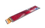 7.0 Inch TFT 280x1424 IPS Panel MIPI Display Module With CTP MIPI RGB Interface