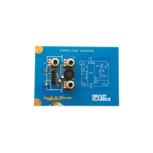 PCB Assembly For Transportation Aerospace / Satellites / Spacecraft / UAVs