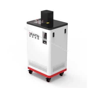 PID Calibration Fluid Constant Temperature Bath with Temperature Calibration