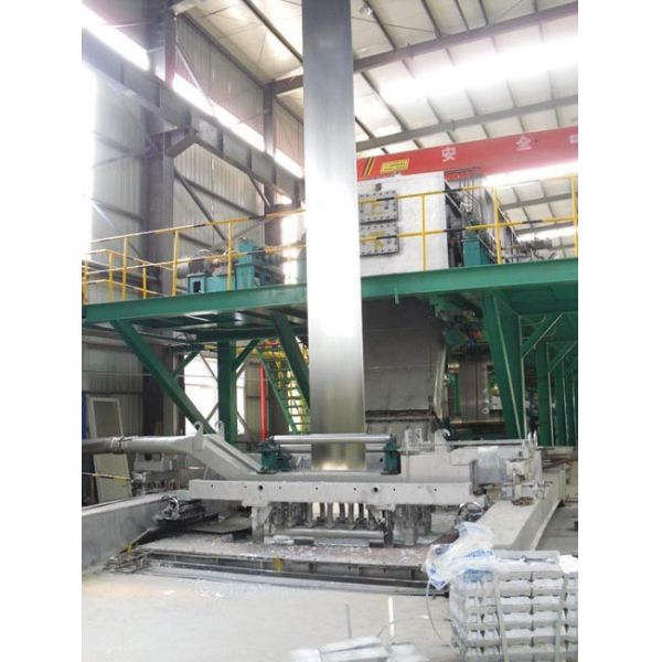 Quality JIS G 3141 SPCC / SPCD / SPCE Cold Rolled Steel Strip With Mill edge & Slit edge wholesale