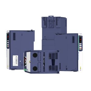 0.4KW To 710KW 3 Phase VFD Variable Frequency Inverters 50HZ To 60HZ