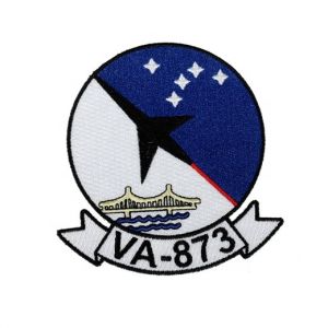 Iron On Embroidered Cloth Patches Customized Shape Chenille Fabric