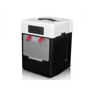 EDX-4000 ASTM D 4294-03 Portable X-ray Fluorescence Sulfur Anaylzer