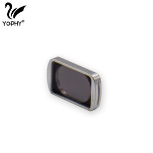 New Released DJI Filters ND ND / PL Filters For DJI Mavic Mini Drone Lens