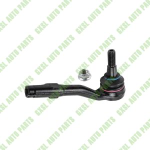 For Rolls-Royce Phantom (2004-2013) Outer Steering Ball Joint OEM 32210422879