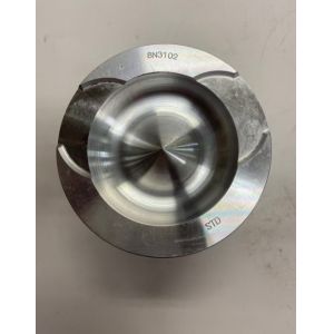 3306 Piston 8N3102 Made In Taiwan Length 948mm Piston Pin Diameter 43.18m