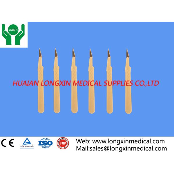 Quality Surgical Blade,sterile surgical blade,surgical instrument,scaple blade wholesale