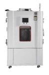 PID Microprocessor Controlled Temperature Humidity Control Cabinet with ±0.5°C