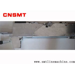 China SMT Panasonic Feeder CM402 602 72MM CNSMT KXFW1KS9A00 KXFW1KSFA00 KXFW1L0ZA00 on sale