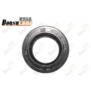 Gear Lever Oil Seal OD=30 For Isuzu CVR 1-09625386-0 1096253860