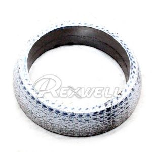 2000-2005 Year Composite Exhaust Pipe Gasket 17451-28040 For Toyota Yaris