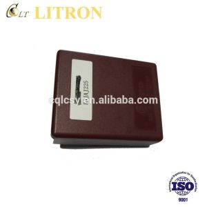 High Performance China customization BAJAJ cdi unit cable assy 150