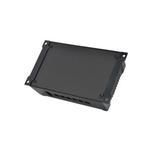 SRNE Solar Panel Regulator Charge Controller 12V 24V 20A 3 Stage PWM Charging