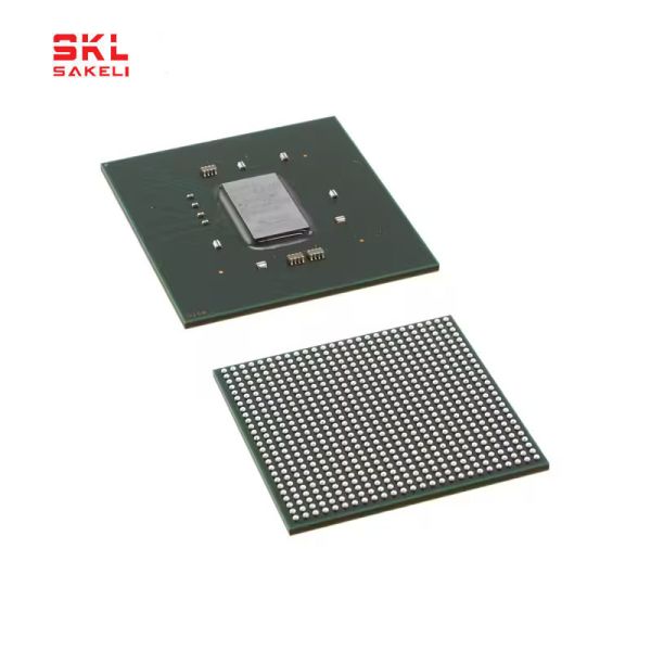 Quality XC7K160T-3FBG676E Programming IC Chip FPGAs Field Programmable Gate Array wholesale