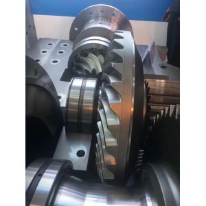 Spherical Roller Bearing for Print Machinery at DALIAN CITY WAFANGDIAN and OEM