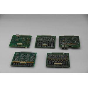Cheap Foxboro FBM Modules P0913UG-OA P0913UFA Fast Shippment for sale