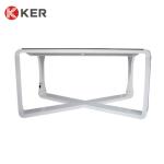 Android Wifi Multi Touch AIO LCD Interactive Touch Table