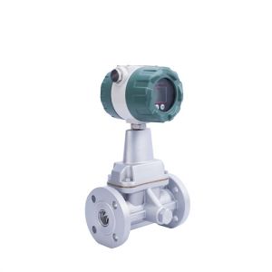 Cheap Environmental Protection Monitoring With Precession Vortex Flowmeter for sale
