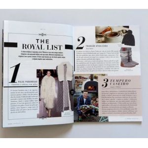 Raw White Offset Paper for Children Education and Copying from Baiyun Paper