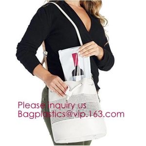 Aseptic Disposable Bib Essential For Palm Oil 3L 5L Flexi Fruit Juice Bag In A