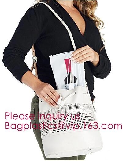 Aseptic Disposable Bib Essential For Palm Oil 3L 5L Flexi Fruit Juice Bag In A