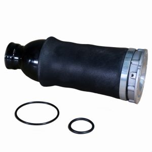 Airmatic Front And Rear Struts For AUDI A6 C5 Allroad 4Z7616051 4Z7616051B