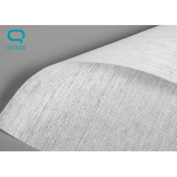 Quality Cellulose Clean Room Wipes 25x25cm High Absorbency Lint Free Wipes Biodegradable wholesale