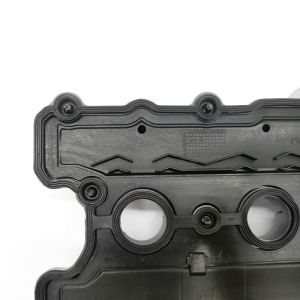 Auto Engine Parts EA111 Engine Head Cover 06E103472Q For Audi