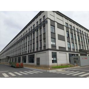 Bulk Stainless Steel Wire Rope on Spools Wholesale Pricing Available