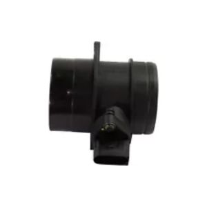 MAF Mass Air Flow Sensor For 2000-2003 A-u-d-i TT Quattro ALMS Edition Base 1.8L