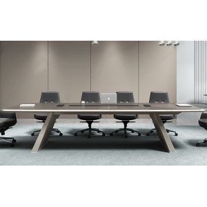 Cheap Luxury Furniture Ceo Office Table Wood Home Executive L Shaped for sale