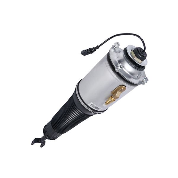 4E0616039AA 4E0616039 Front Left Air Suspension Shock Assembly for 2004-2010