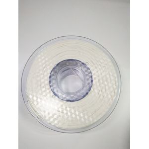 Green ABS 3D Printer Filament Color Change 1.75mm Diameter Glow In The Dark