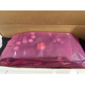 SDCS-POW-4-SD 3ADT315100R1012 ABB Power Supply for DCS800 Drives OEM