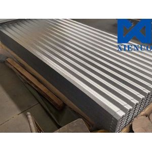 China Roof Sheet Panel Aluminium Build Frame Color Corrugated Aluminum Roofing Sheets on sale