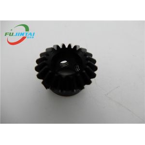 Cheap SMT MACHINE GENUINE JUKI SPARE PARTS JUKI 775 SHAFT DRIVE GEAR E3067802000 for sale