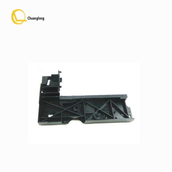 Quality Gable Right ATM Spare Parts Glory Talaris NMD100 NMD200 NQ101 NQ200 A002375 wholesale