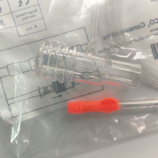 PHILIP Original Sample Set Adult / Pediatric REF:989803105531 M1920A