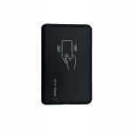 RFID desktop Card Reader EM proximity Smart Card Reader with USB interface